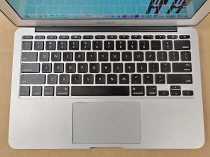 only an inch long (View image 9). Fully Tested & 100% Functional ready to use out of the box