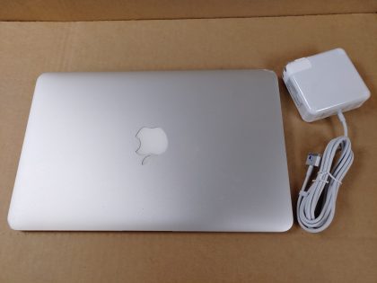 Restored and Sanitized by Certified Technicians. AMAZING deal from a Reputable Vendor.  For your help