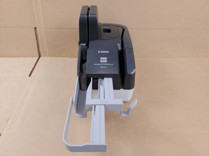 Great Condition! Tested and Pulled from a working environment! This unit does have an ink cartridge
