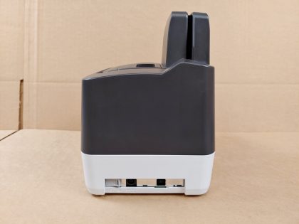 Great Condition! Tested and Pulled from a working environment! This unit does have an ink cartridge
