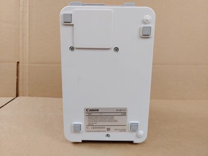 Great Condition! Tested and Pulled from a working environment! This unit does have an ink cartridge