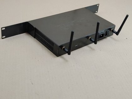 Firewall Router may have some minor marks but nothing major