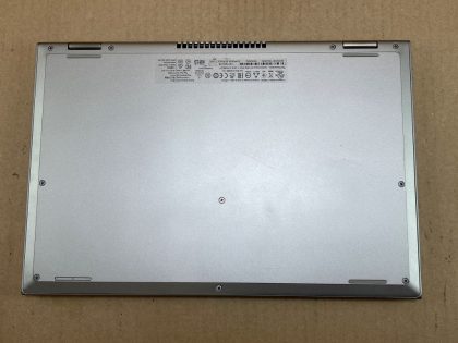 Tested working but the touchscreen and pen stylus does not work. Power cord included. Battery holds a charge and shows normal. Operating system is a fresh copy of windows 11.Item Specifics: MPN : Dell Inspiron 13 7359 i5UPC : NAType : LaptopBrand : DellProduct Line : InspironModel : 13-7359Operating System : Windows 11Screen Size : 13 inProcessor Type : Intel Core i5Storage Type : SSD (Solid State Drive)Memory : 8 GBHard Drive Capacity : 512 GB - 8