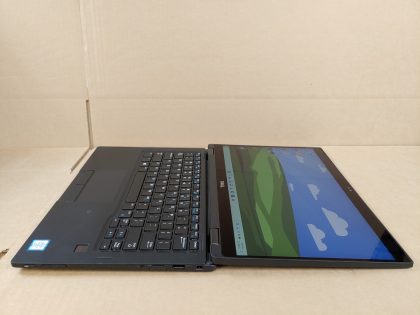 we have added actual images to this listing of the Dell Latitude you would receive. Clean install of Windows 11 Enterprise Operating system. May have some minor scratches/dents/scuffs. [ What is included: Dell Latitude + Power Adapter + 30-Day Warranty Included ]Item Specifics: MPN : P29SUPC : N/AType : Notebook/LaptopBrand : DellProduct Line : LatitudeModel : 7390 2-in-1Operating System : Windows 11 EnterpriseScreen Size : 13.3" TouchscreenProcessor Type : Intel Core i7-8650U 8th GenProcessor Speed : 1.90GHz / 2.11GHzGraphics Processing Type : Intel(R) UHD Graphics 620Memory : 16GBHard Drive Capacity : 256GB SSD - 3