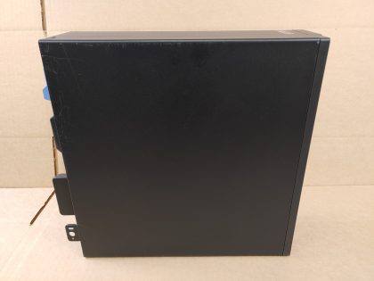 Restored and Sanitized by Certified Technicians. AMAZING deal from a Reputable Vendor. LCD Monitor is NOT included