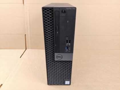 Fully Tested & 100% Functional ready to use out of the box