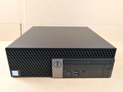 Fully Tested & 100% Functional ready to use out of the box