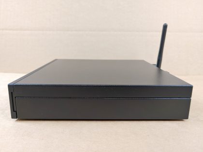 please use any TV or Monitor of your choice with this Dell Optiplex