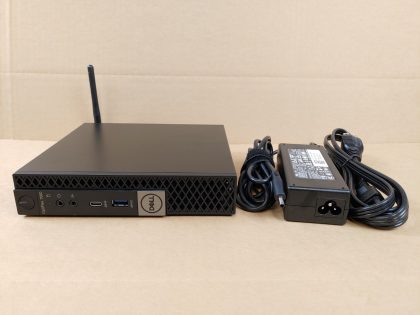 Fully Tested & 100% Functional ready to use out of the box