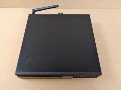 Fully Tested & 100% Functional ready to use out of the box