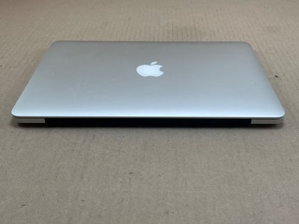 Macbook pro powers and works normally.Operating system has been refreshed to a clean state. Operating System Password: 123456. Power cord included as shown in the images.Item Specifics: MPN : MF839LL/AUPC : NABrand : AppleProduct Family : Macbook ProRelease Year : 2015Screen Size : 13 inProcessor Type : Intel Core i7Processor Speed : 2.70 GhzMemory : 8 GBStorage : 256 GBOperating System : Monterey (12.6)Type : LaptopStorage Type : SSD (Solid State Drive) - 4