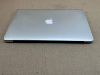 view images. No Power Cord. Operating System Password: 123456Item Specifics: MPN : Apple Macbook Pro 15 2013UPC : NABrand : AppleProduct Family : Macbook ProRelease Year : 2013Screen Size : 15 inProcessor Type : Intel Core i7Processor Speed : 2.40 GhzMemory : 8 GBStorage : 512 GBOperating System : Catalina (10.15)Type : LaptopStorage Type : SSD (Solid State Drive) - 2