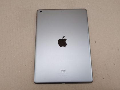 only ipad.Item Specifics: MPN : Apple iPad Air 1UPC : NABrand : AppleType : TabletProduct Line : iPad AirOperating System : iOSScreen Size : 9.7 inStorage Capacity : 16 GBInternet Connectivity : Wi-Fi - 4