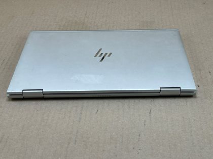 Item Specifics: MPN : HP Elitebook X360 1030 g3 i5UPC : NAType : LaptopBrand : HPProduct Line : ElitebookModel : X360 1030 G3Operating System : NoneScreen Size : 13 inProcessor Type : Intel Core i5Storage : NoneMemory : 8 GBHard Drive Capacity : None - 6