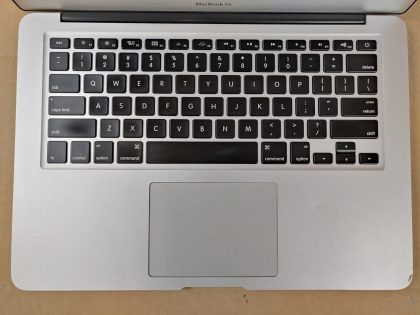Restored and Sanitized by Certified Technicians. AMAZING deal from a Reputable Vendor.  For your help