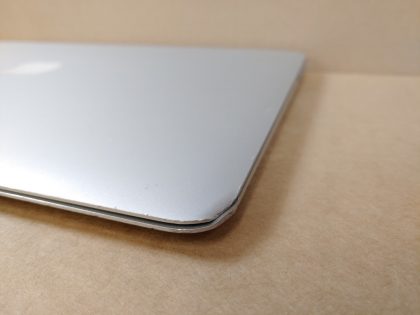 Restored and Sanitized by Certified Technicians. AMAZING deal from a Reputable Vendor.  For your help