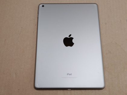 Fully working and restored with the latest operating system supported. IOS Version 16.3.1. Works perfectly for web surfing