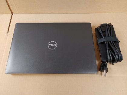 we have added actual images to this listing of the Dell Latitude you would receive. Clean install of Windows 11 Pro Operating system. May have some minor scratches/dents/scuffs. [ What is included: Dell Latitude + Power Adapter + 30-Day Warranty Included ]Item Specifics: MPN : Latitude 5401UPC : N/AType : LaptopBrand : DellProduct Line : LatitudeModel : Latitude 5401Operating System : Windows 11 ProScreen Size : 14-inchProcessor Type : Intel Core i5-9400H 9th GenProcessor Speed : 2.5GHz / 2.50GHzGraphics Processing Type : Intel(R) UHD Graphics 630Memory : 16GBHard Drive Capacity : 256GB SSD - 2
