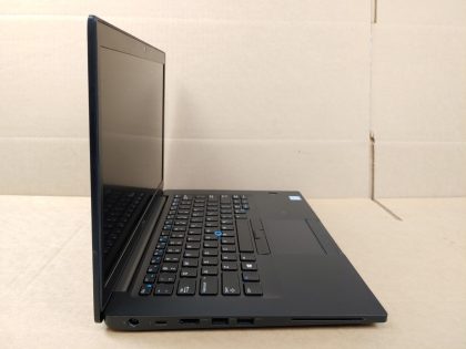 we have added actual images to this listing of the Dell Latitude you would receive.Item Specifics: MPN : Latitude 7490UPC : N/AType : LaptopBrand : DellProduct Line : LatitudeModel : Latitude 7490Operating System : N/AScreen Size : 14-inchProcessor Type : Intel Core i7-8650U 8th GenProcessor Speed : 1.90GHzMemory : 16GB (Single Stick)Hard Drive Capacity : N/A - 1