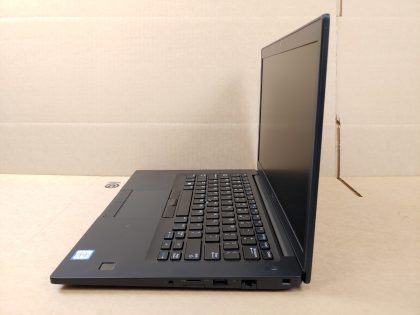 we have added actual images to this listing of the Dell Latitude you would receive.Item Specifics: MPN : Latitude 7490UPC : N/AType : LaptopBrand : DellProduct Line : LatitudeModel : Latitude 7490Operating System : N/AScreen Size : 14-inch FHDProcessor Type : Intel Core i7-8650U 8th GenProcessor Speed : 1.90GHzMemory : 16GBHard Drive Capacity : N/A - 2