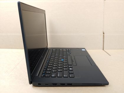 ***SINGLE 16GB STICK INSTALLED*** May have a few minor cosmetic scratches/scuffs. Boots to the BIOs. Screen is in good condition! **NO POWER ADAPTER INCLUDED**  For your help