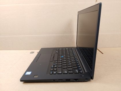 we have added actual images to this listing of the Dell Latitude you would receive.Item Specifics: MPN : Latitude 7490UPC : N/AType : LaptopBrand : DellProduct Line : LatitudeModel : Latitude 7490Operating System : N/AScreen Size : 14-inch FHDProcessor Type : Intel Core i5-8350U 8th GenProcessor Speed : 1.70GHzMemory : 16GB (Single Stick)Hard Drive Capacity : N/A - 1