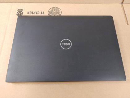 ***SINGLE 16GB STICK INSTALLED*** May have a few minor cosmetic scratches/scuffs. Boots to the BIOs. Screen is in good condition! **NO POWER ADAPTER INCLUDED**  For your help