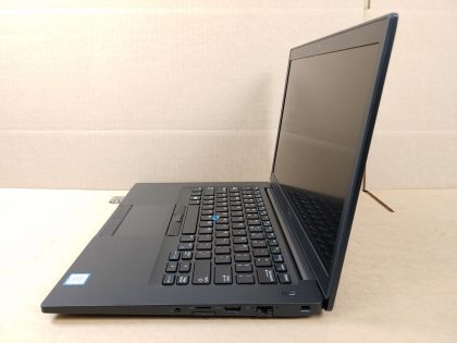 we have added actual images to this listing of the Dell Latitude you would receive.Item Specifics: MPN : Latitude 7490UPC : N/AType : LaptopBrand : DellProduct Line : LatitudeModel : Latitude 7490Operating System : N/AScreen Size : 14-inchProcessor Type : Intel Core i7-8650U 8th GenProcessor Speed : 1.90GHzMemory : 16GB (Single Stick)Hard Drive Capacity : 256GB M.2 SSD - 1