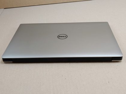 we have added actual images to this listing of the Dell Laptop you would receive. Clean install of Windows 11 Operating system. May have some minor scratches/dents/scuffs. OSX Default Password: 123456. [ What is included: Dell Laptop + Aftermarket Power Cord + 30-Day Warranty Included ]Item Specifics: MPN : Dell Precision 5510 i7UPC : N/AType : LaptopBrand : DellProduct Line : PrecisionModel : 5510Operating System : Windows 11Screen Size : 15.6 inProcessor Type : Intel Core i7Storage Type : SSDGraphics Processing Type : Intel + NVIDIA Quadro M1000MMemory : 8 GBSSD Storage : 256 GB - 1