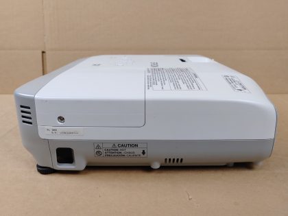 VGA/SVGA D-Sub