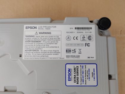 VGA/SVGA D-Sub