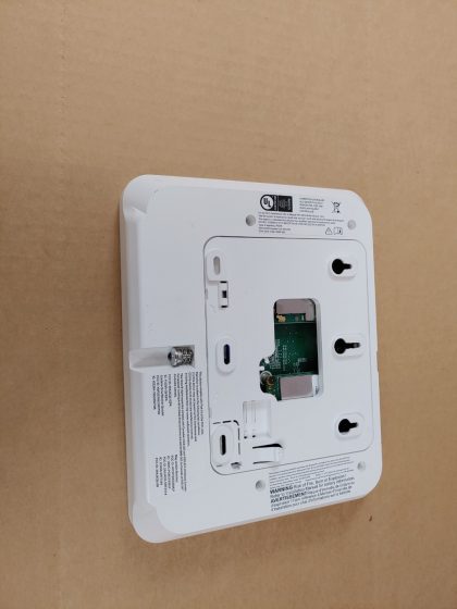 Item Specifics: MPN : Q9-IQP4001UPC : NABrand : QoLsysModel : Q9-IQP4001Type : IQ4 Panel - 1