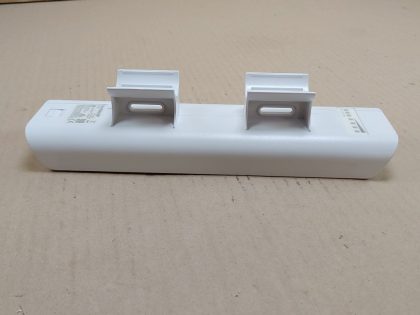 Pulled from a working enviornment.Item Specifics: MPN : Ubiquiti Nanostation M5 NSM5UPC : NABrand : UbiquitiModel : Nanostation M5 NSM5Network Connectivity : WirelessType : Access Point - 5