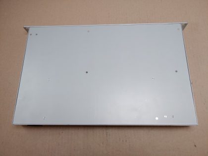 Pulled from a working enviornment.Item Specifics: MPN : UniFi US-24-250WUPC : NAType : SwitchForm Factor : Rack MountableBrand : UniFiModel : US-24-250W  - 6