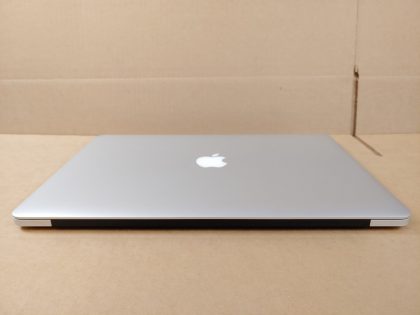 **NO POWER ADAPTER INCLUDED** The majority of the screen is covered in delamination (View image 8). For your help
