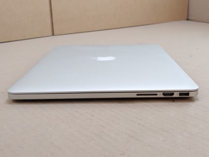 Item Specifics: MPN : Macbook Pro 15in 2013 LaptopUPC : NABrand : AppleProduct Family : Macbook ProRelease Year : 2013Screen Size : 15 inProcessor Type : Intel Core i7Processor Speed : 2.40 GhzMemory : 8 GBStorage : 256 GBOperating System : Catalina (10.15)Storage Type : SSD (Solid State Drive)Type : Laptop - 2