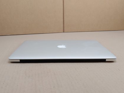 Item Specifics: MPN : Macbook Pro 15in 2013 LaptopUPC : NABrand : AppleProduct Family : Macbook ProRelease Year : 2013Screen Size : 15 inProcessor Type : Intel Core i7Processor Speed : 2.40 GhzMemory : 8 GBStorage : 256 GBOperating System : Catalina (10.15)Storage Type : SSD (Solid State Drive)Type : Laptop - 4