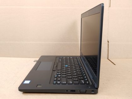 we have added actual images to this listing of the Dell Latitude you would receive.Item Specifics: MPN : Latitude 5480UPC : N/AType : LaptopBrand : DellProduct Line : LatitudeModel : Latitude 5480Operating System : N/AScreen Size : 14-inch FHDProcessor Type : Intel Core i7-6600U 6th GenProcessor Speed : 2.60GHzGraphics Processing Type : Intel(R) Skylake GraphicsMemory : 8GBHard Drive Capacity : N/A - 1