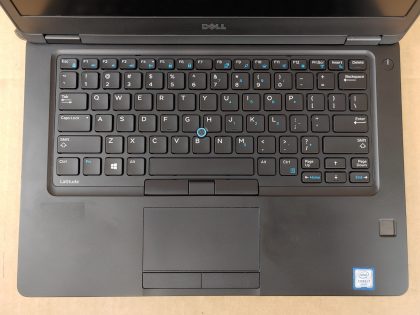 **NO HDD/ NO CADDY or CABLE**  Boots to the BIOs. Battery states "excellent" but there no guarantee