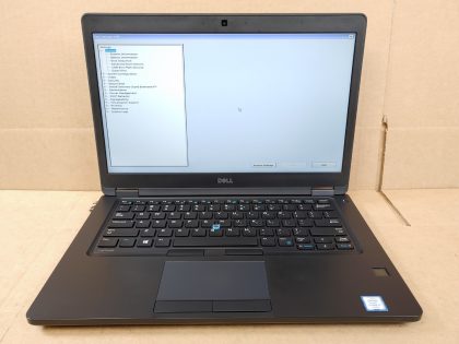 **NO HDD/ NO CADDY or CABLE**  Boots to the BIOs. Battery states "excellent" but there no guarantee