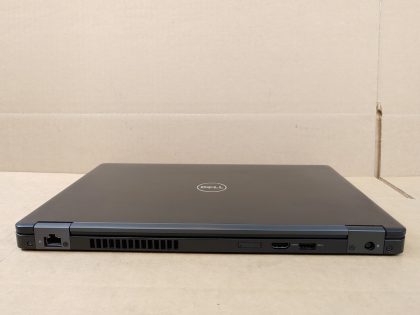**NO HDD/ NO CADDY or CABLE**  Boots to the BIOs. Battery states "excellent" but there no guarantee