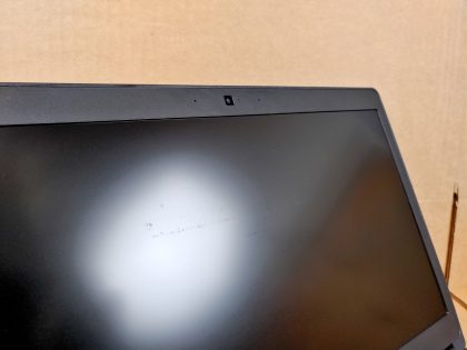we have added actual images to this listing of the Dell Latitude you would receive.Item Specifics: MPN : Latitude 5480UPC : N/AType : LaptopBrand : DellProduct Line : LatitudeModel : Latitude 5480Operating System : N/AScreen Size : 14" FHDProcessor Type : Intel Core i7-6600U 6th GenProcessor Speed : 2.60GHzMemory : 8GBHard Drive Capacity : N/A - 2