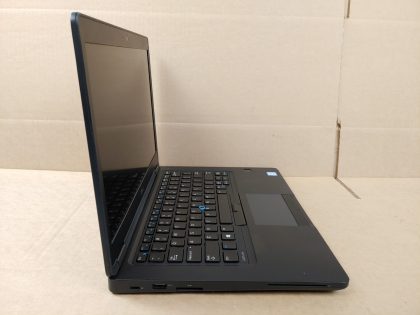 we have added actual images to this listing of the Dell Latitude you would receive.Item Specifics: MPN : Latitude 5480UPC : N/AType : LaptopBrand : DellProduct Line : LatitudeModel : Latitude 5480Operating System : N/AScreen Size : 14-inch FHDProcessor Type : Intel Core i7-6600U 6th GenProcessor Speed : 2.60GHzMemory : 8GBHard Drive Capacity : 240GB SSD - 1