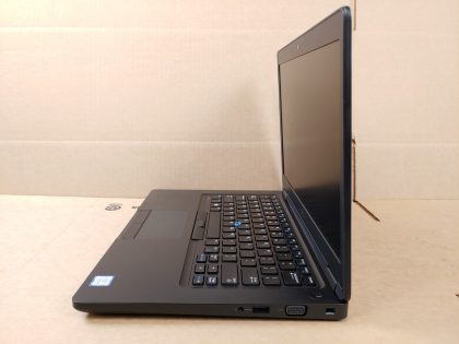 we have added actual images to this listing of the Dell Latitude you would receive. Item Specifics: MPN : Latitude 5480UPC : N/AType : LaptopBrand : DellProduct Line : LatitudeModel : Latitude 5480Operating System : N/AScreen Size : 14-inch FHDProcessor Type : Intel Core i5-7200U 7th GenProcessor Speed : 2.50GHzMemory : 8GBHard Drive Capacity : N/A - 1