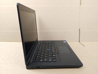 we have added actual images to this listing of the Dell Latitude you would receive. Clean install of Windows 11 Pro Operating system. May have some minor scratches/dents/scuffs. [ What is included: Dell Latitude ]Item Specifics: MPN : Latitude 5490UPC : N/AType : LaptopBrand : DellProduct Line : LatitudeModel : Latitude 5490Operating System : Windows 11 Pro x64Screen Size : 14-inch FHDProcessor Type : Intel Core i7-8650U 8th GenProcessor Speed : 1.90GHz / 2.11GHzGraphics Processing Type : Intel(R) UHD Graphics 620Memory : 16GB (Single Stick)Hard Drive Capacity : 256GB M.2 SSD - 1