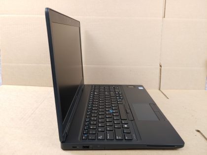 we have added actual images to this listing of the Dell Latitude you would receive.Item Specifics: MPN : Latitude 5580UPC : N/AType : LaptopBrand : DellProduct Line : LatitudeModel : Latitude 5580Operating System : N/AScreen Size : 15.6-inch FHDProcessor Type : Intel Core i7-7600U 7th GenProcessor Speed : 2.80GHzGraphics Processing Type : Intel(R) Kabylake GraphicsMemory : 8GBHard Drive Capacity : N/A - 1