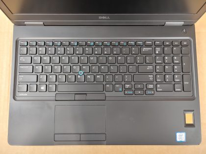 we have added actual images to this listing of the Dell Latitude you would receive.Item Specifics: MPN : Latitude 5580UPC : N/AType : LaptopBrand : DellProduct Line : LatitudeModel : Latitude 5580Operating System : N/AScreen Size : 15.6-inch FHDProcessor Type : Intel Core i7-7600U 7th GenProcessor Speed : 2.80GHzGraphics Processing Type : Intel(R) Kabylake GraphicsMemory : 8GBHard Drive Capacity : N/A - 2