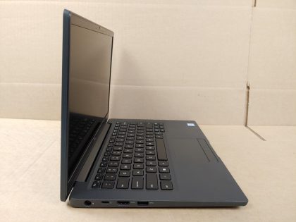 we have added actual images to this listing of the Dell Latitude you would receive.Item Specifics: MPN : Latitude 7400UPC : N/AType : LaptopBrand : DellProduct Line : LatitudeModel : Latitude 7400Operating System : N/AScreen Size : 14-inch FHDProcessor Type : Intel Core i7-8665U 8th GenProcessor Speed : 1.90GHzGraphics Processing Type : Intel(R) UHD GraphicsMemory : N/AHard Drive Capacity : N/A - 1