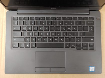 we have added actual images to this listing of the Dell Latitude you would receive.Item Specifics: MPN : Latitude 7400UPC : N/AType : LaptopBrand : DellProduct Line : LatitudeModel : Latitude 7400Operating System : N/AScreen Size : 14-inch FHDProcessor Type : Intel Core i7-8665U 8th GenProcessor Speed : 1.90GHzGraphics Processing Type : Intel(R) UHD GraphicsMemory : N/AHard Drive Capacity : N/A - 2