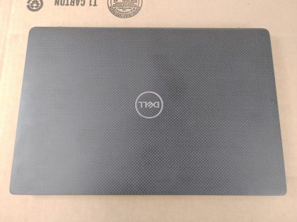 **NO SSD/NO RAM/NO BATTERY/NO OS** There is a cosmetic crack in the corner of the bottom plate (View image 8). There is also a small cosmetic crack in the top right corner of the bezel (View image 9). **FANS SEEM TO RUN CONSTANTLY** Boots to the BIOs. (We used a testing stick to make sure it boots to bios). Screen is in good condition! May have a few minor cosmetic scratches/scuffs. **NO POWER ADAPTER INCLUDED**  For your help